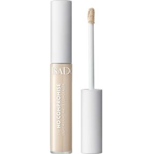 No Compromise Lightweight Matte Concealer 1NW produkt bild