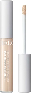 IsaDora No Compromise Lightweight Matte Concealer 1NW produktbilde