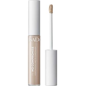 No Compromise Lightweight Matte Concealer 3NC produkt bild