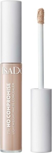 IsaDora No Compromise Lightweight Matte Concealer produktbillede