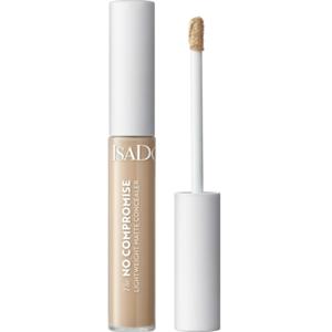 No Compromise Lightweight Matte Concealer 3NW produkt bild