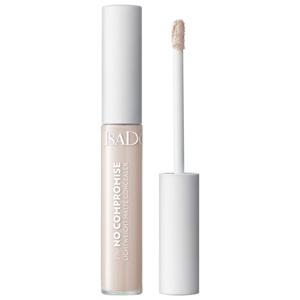 IsaDora No Compromise Lightweight Matte Concealer 3NW produktbilde