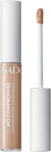 IsaDora No Compromise Lightweight Matte Concealer produktbillede