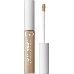 No Compromise Lightweight Matte Concealer 5NW produkt bild