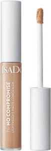 IsaDora No Compromise Lightweight Matte Concealer produktbillede