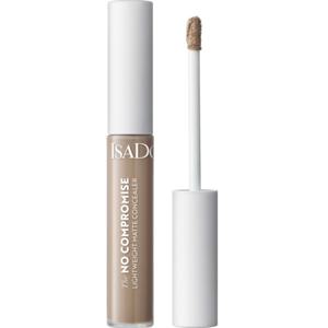 No Compromise Lightweight Matte Concealer 7NC produkt bild