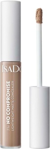 IsaDora No Compromise Lightweight Matte Concealer produktbillede