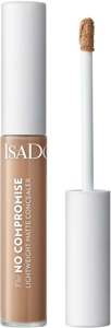 IsaDora No Compromise Lightweight Matte Concealer 7NW produktbilde