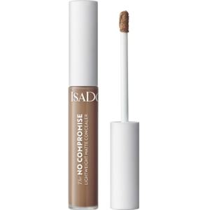 IsaDora No Compromise Lightweight Matte Concealer 9NC produkt bild