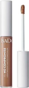 IsaDora No Compromise Lightweight Matte Concealer 9NC produktbilde