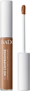 IsaDora No Compromise Lightweight Matte Concealer produktbillede