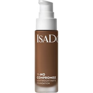 No Compromise Lightweight Matte Foundation 9W produkt bild