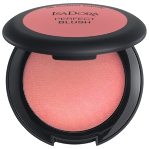 IsaDora Perfect Blush Cotton Candy 4,5 g produkt bild