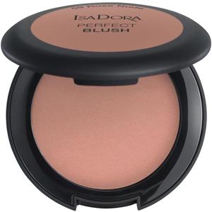 IsaDora Perfect Blush Rose Nude 4,5 g produkt bild
