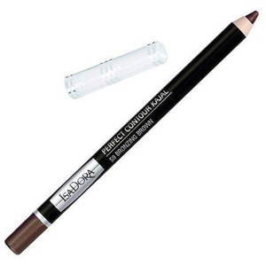 IsaDora Perfect Contour Kajal 59 Bronzing Brown 1,2g 1 g produkt bild