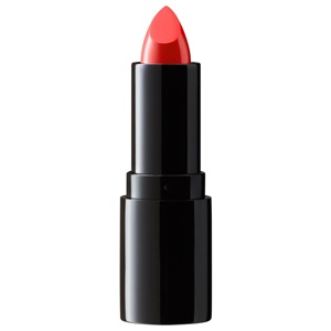 IsaDora Perfect Moisture Lipstick 005 Coral Peach produkt bild