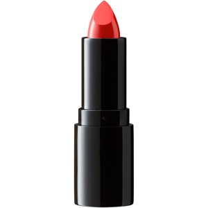 IsaDora Perfect Moisture Lipstick produktbillede