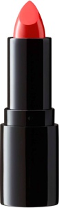 IsaDora Perfect Moisture Lipstick 005 Coral Peach produktbilde