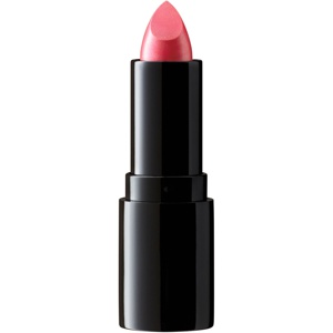 IsaDora Perfect Moisture Lipstick produktbillede