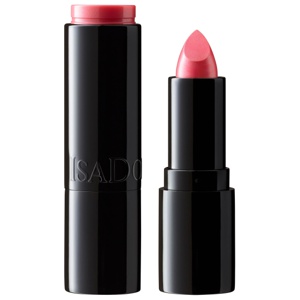 IsaDora Perfect Moisture Lipstick 009 Flourish Pink produktbilde