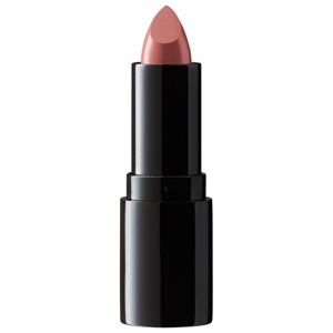 IsaDora Perfect Moisture Lipstick 012 Velvet Nude produktbilde