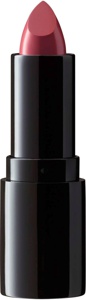 IsaDora Perfect Moisture Lipstick 015 Heather produktbilde