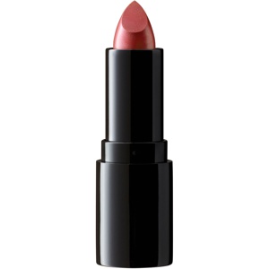 IsaDora Perfect Moisture Lipstick produktbillede
