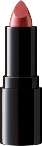 IsaDora Perfect Moisture Lipstick 021 Burnished Pink produktbilde