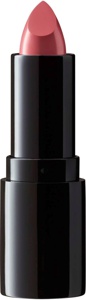 IsaDora Perfect Moisture Lipstick 054 Dusty Rose produktbilde