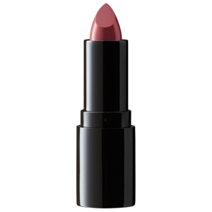 IsaDora Perfect Moisture Lipstick 056 Rosewood produktbilde