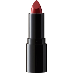 IsaDora Perfect Moisture Lipstick produktbillede
