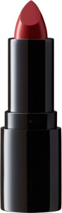 IsaDora Perfect Moisture Lipstick 060 Cranberry produktbilde