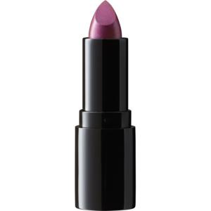 IsaDora Perfect Moisture Lipstick 068 Crystal Rosemauve 45 g produkt bild