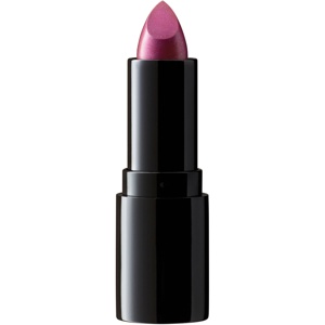IsaDora Perfect Moisture Lipstick produktbillede
