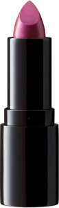 IsaDora Perfect Moisture Lipstick 068 Crystal Rosemauve produktbilde
