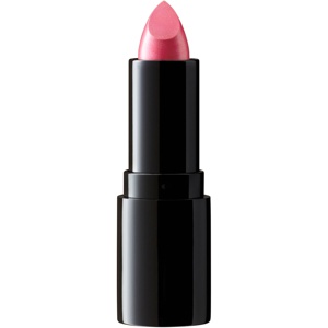 IsaDora Perfect Moisture Lipstick produktbillede