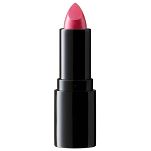 ISADORA Perfect Moisture Lipstick 078 Vivid Pink 4 g produktbilde