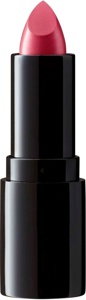 IsaDora Perfect Moisture Lipstick 151 Precious Rose produktbilde