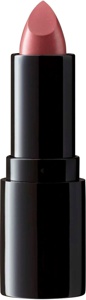 IsaDora Perfect Moisture Lipstick 152 Marvelous Mauve produktbilde