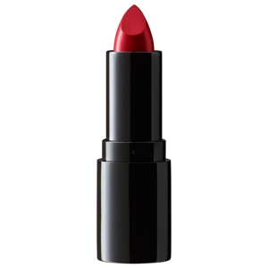 IsaDora Perfect Moisture Lipstick 210 Ultimate Red produktbilde