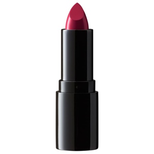 IsaDora Perfect Moisture Lipstick 212 Berry Red produkt bild
