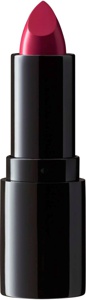 IsaDora Perfect Moisture Lipstick 212 Berry Red produktbilde