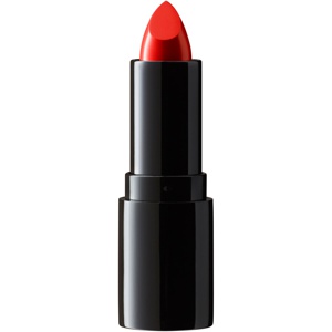 IsaDora Perfect Moisture Lipstick produktbillede