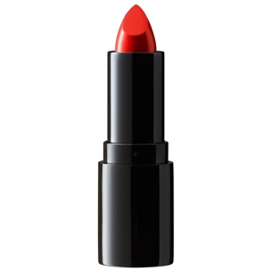 IsaDora Perfect Moisture Lipstick 215 Classic Red produktbilde