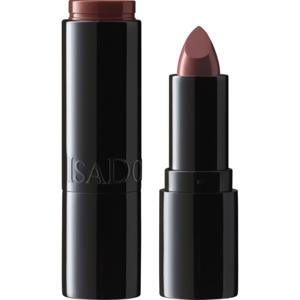 IsaDora Perfect Moisture Lipstick 218 Mocha Mauve 4 g produkt bild