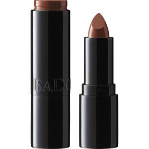 IsaDora Perfect Moisture Lipstick 220 Chocolate Kiss 4 g produkt bild