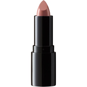 IsaDora Perfect Moisture Lipstick produktbillede