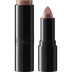 IsaDora Perfect Moisture Lipstick 222 Light Cocoa 4 g produkt bild