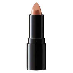 ISADORA Perfect Moisture Lipstick 223 Glossy Caramel 4 g produktbilde