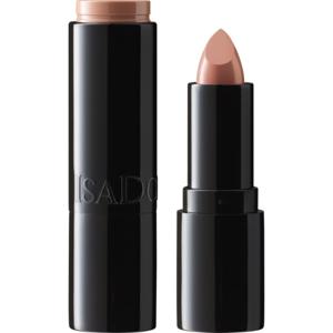 IsaDora Perfect Moisture Lipstick 225 Rose Beige - 4 g produkt bild